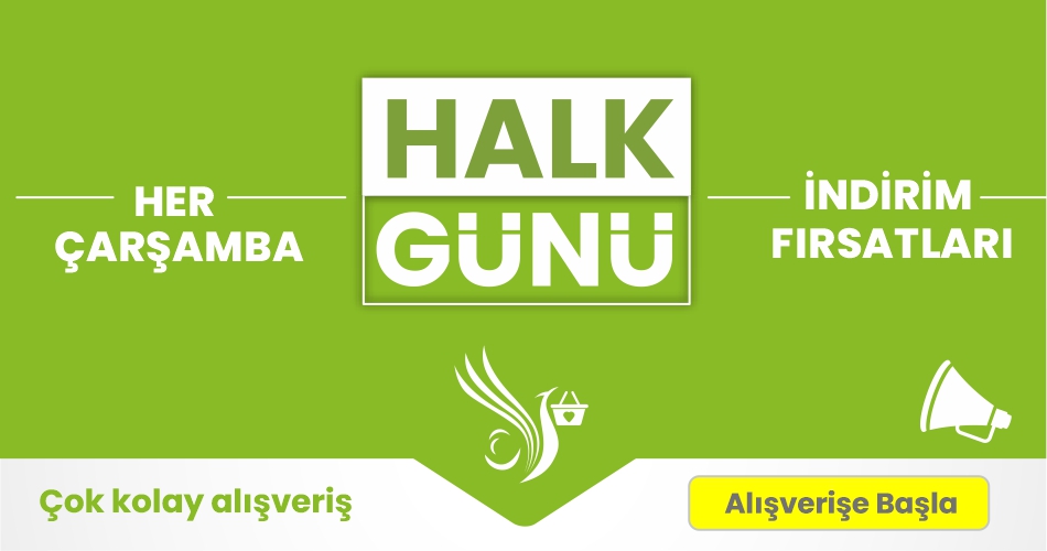 Gelsineve